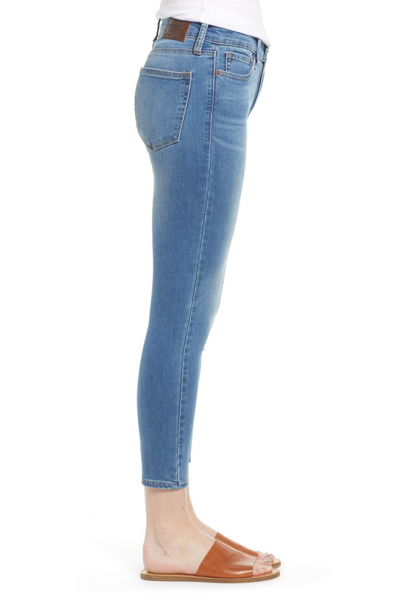 Ava Crop Jeans, Alternate, color, HERMAN