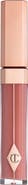 Charlotte Tilbury Lip Luster Lip Gloss