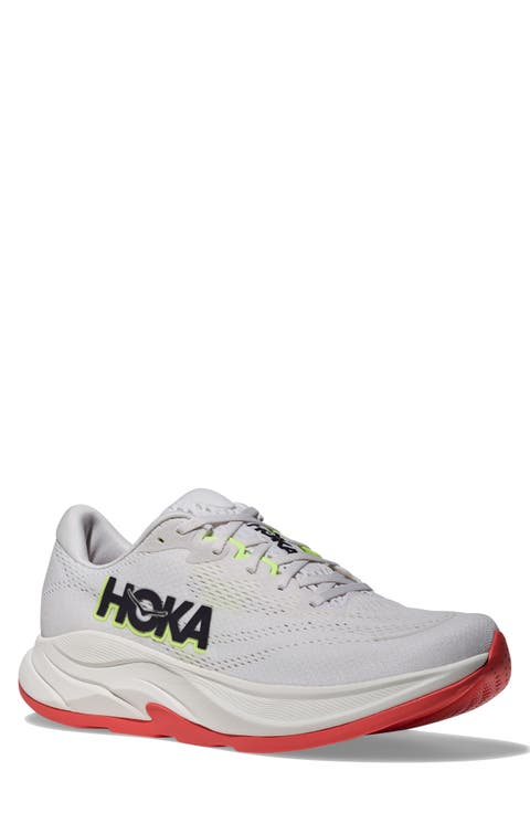 Rincon 4 Running Shoe (Men)