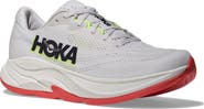 HOKA Rincon 4 Running Shoe