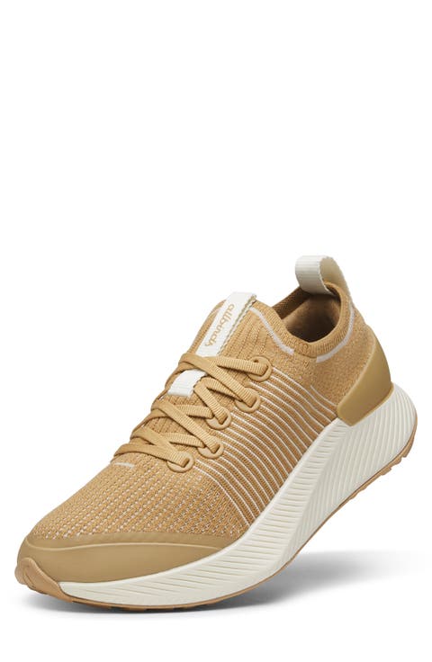 Tree Glider Sneaker (Men)