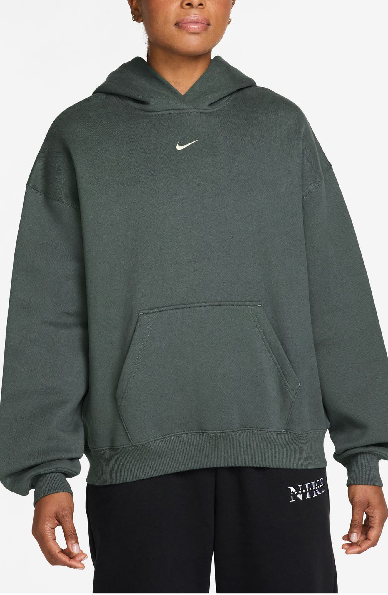 CAMO GREEN/ SAIL