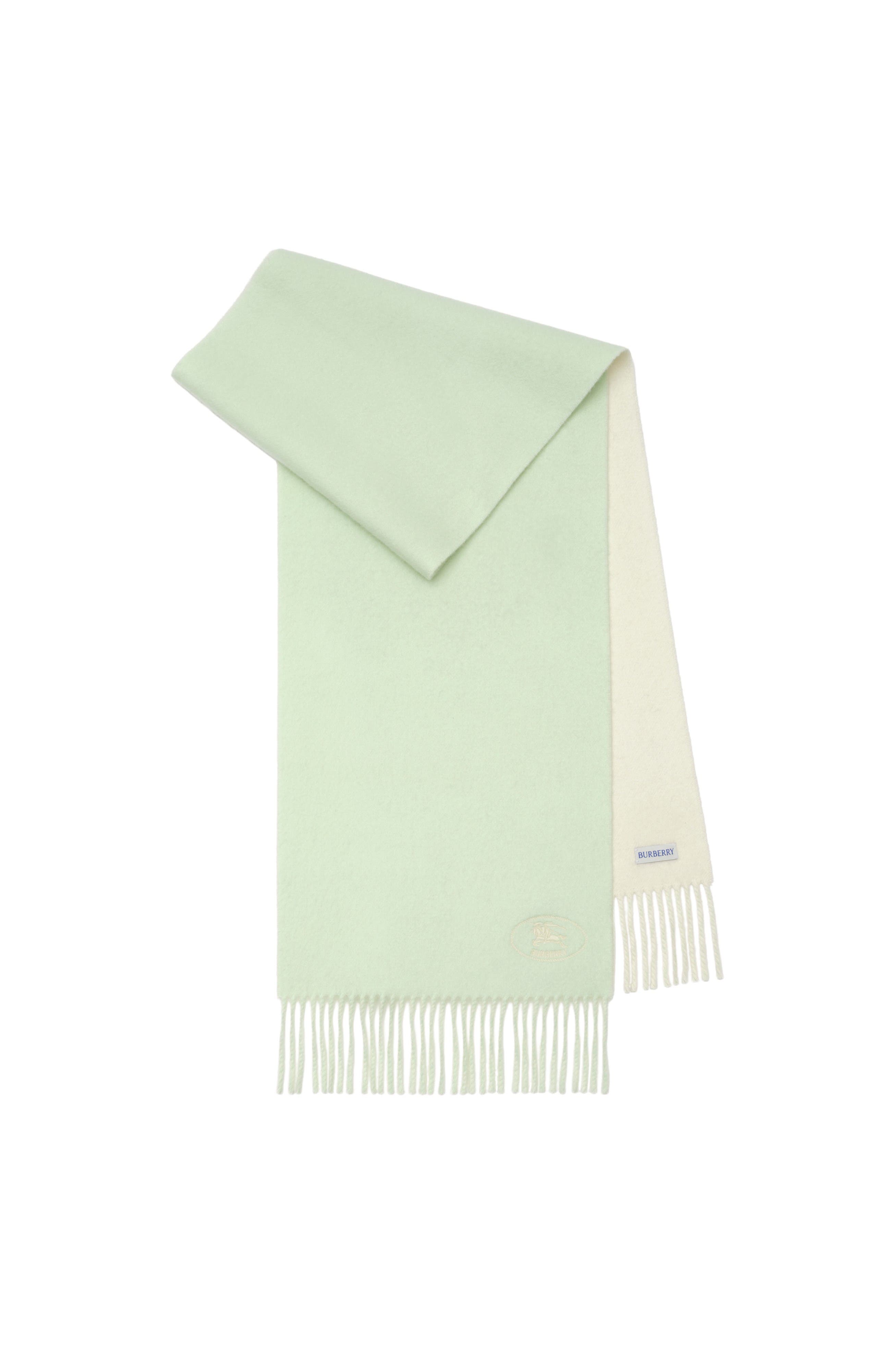 Mint green/pebble white