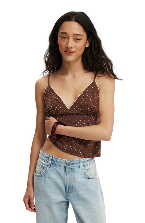 Women's The Daydream Cami