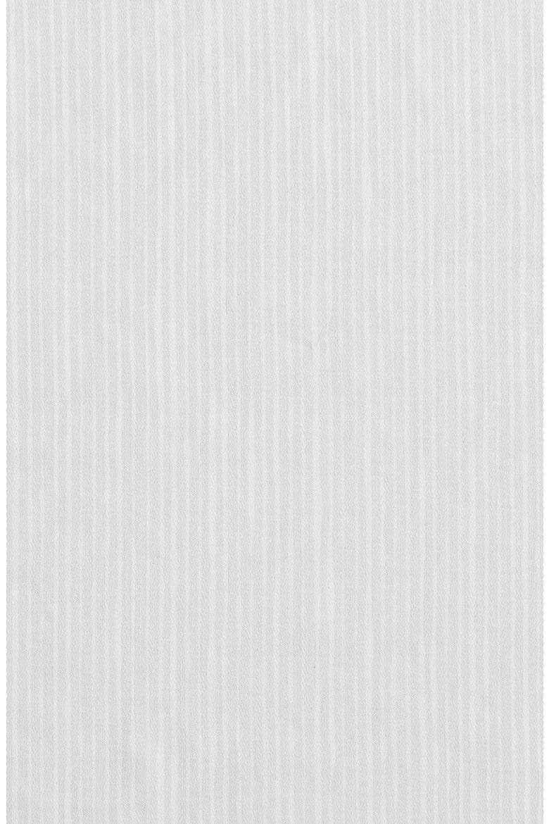 Etched Stripe Cotton Sheet Set, Alternate, color, LIGHT GREY