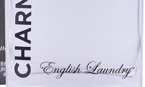 English Laundry Charmer For Him Eau De Parfum
