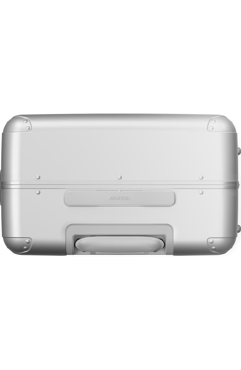 Monos 27-Inch Medium Hybrid Spinner Check-In, Alternate, color,