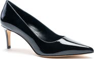 Bruno Magli Tara Pointed Toe Pump