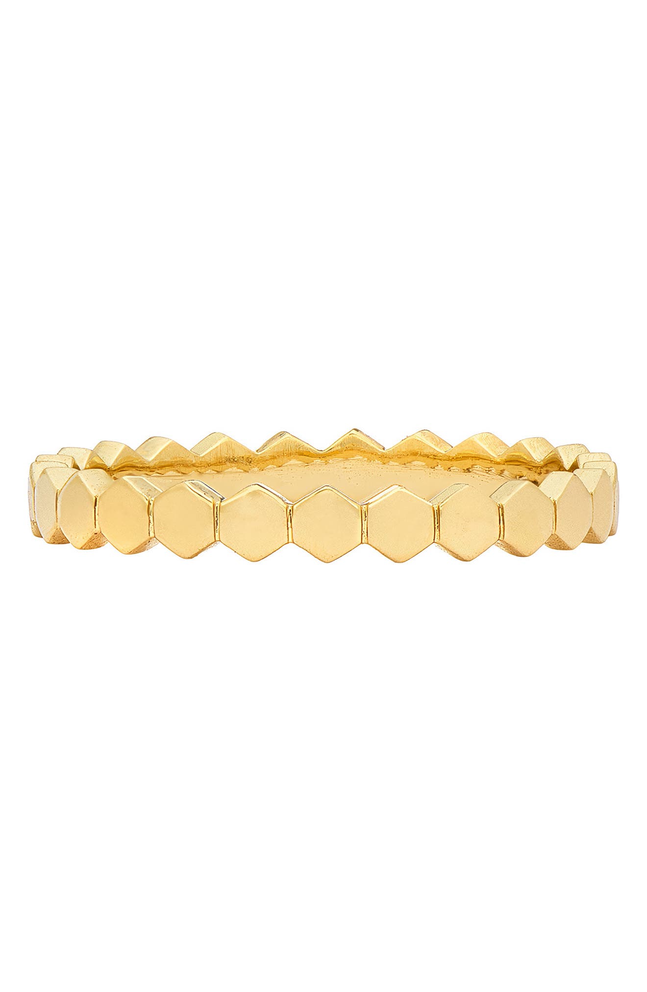 selected 18K YELLOW GOLD