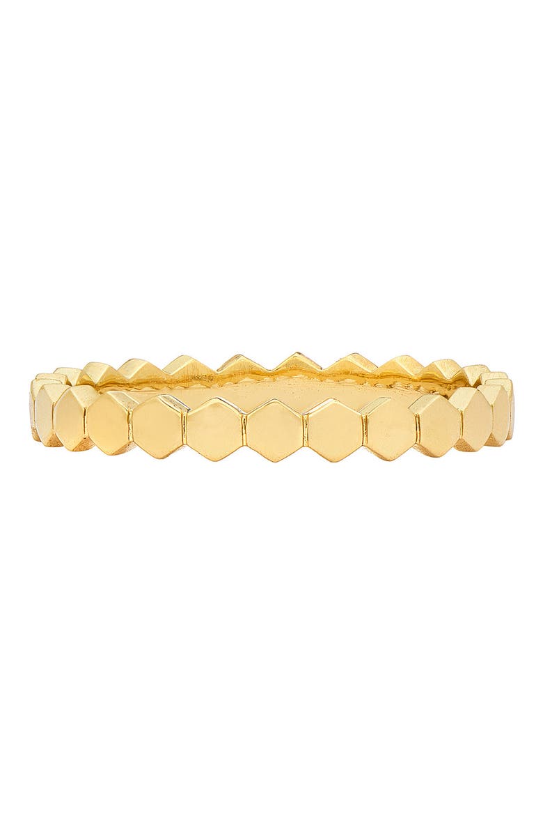 Regency 18k Gold Band, Main, color, 18K YELLOW GOLD