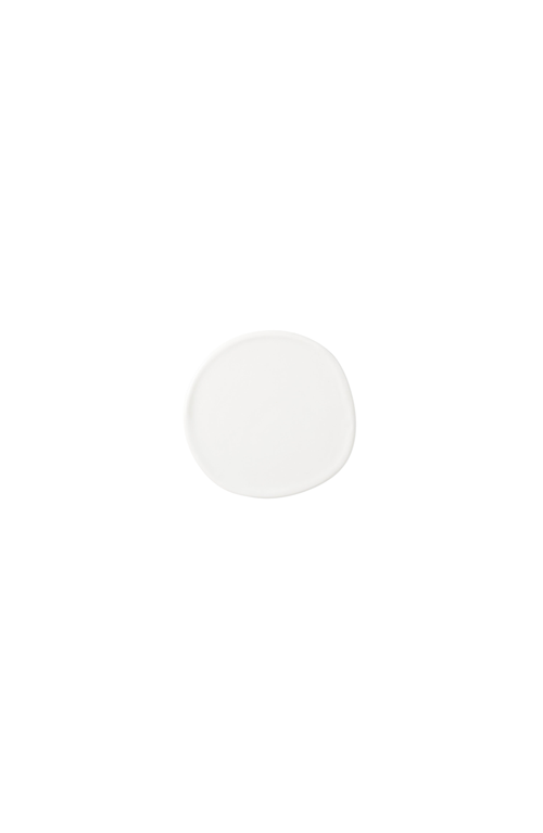 Haand Ripple Dinner Setting Set In White