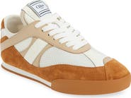Chloé Kick Low Top Sneaker
