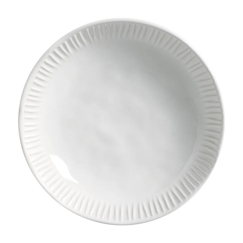 New White