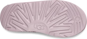 Kids' Classic II Shimmer Sky Boot