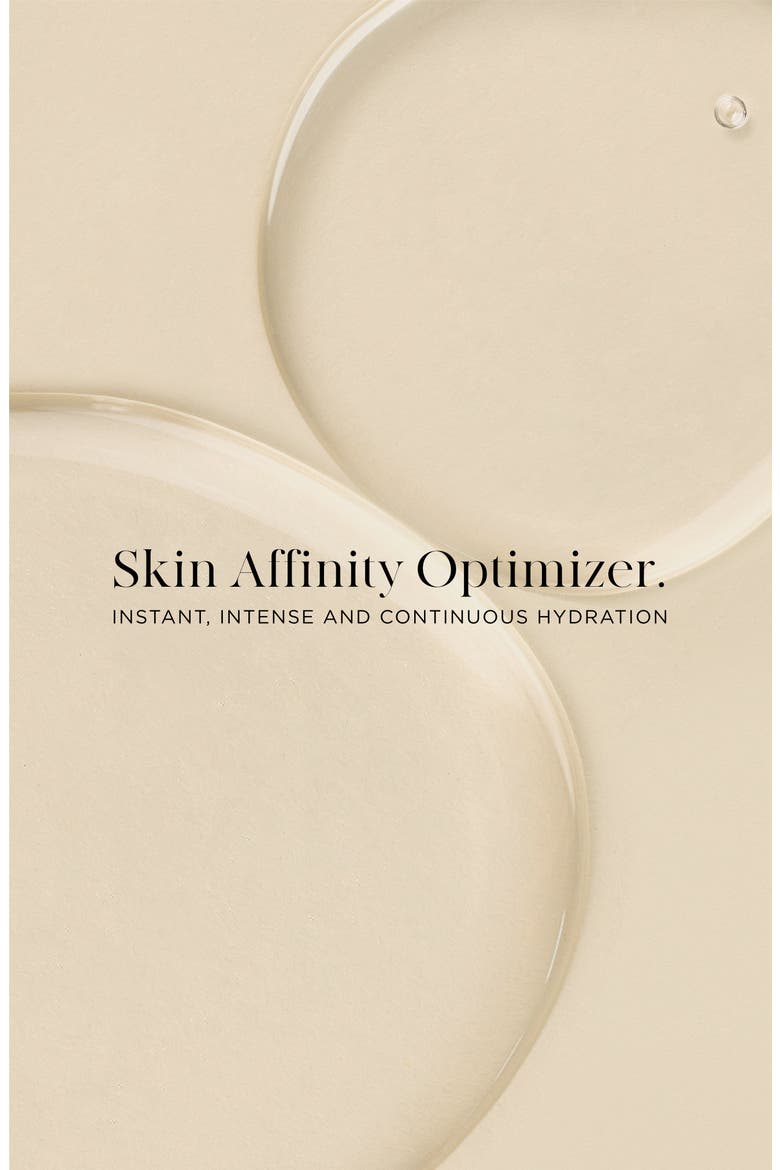 The Elemental Hydrating Preparation Essence, Alternate, color, White