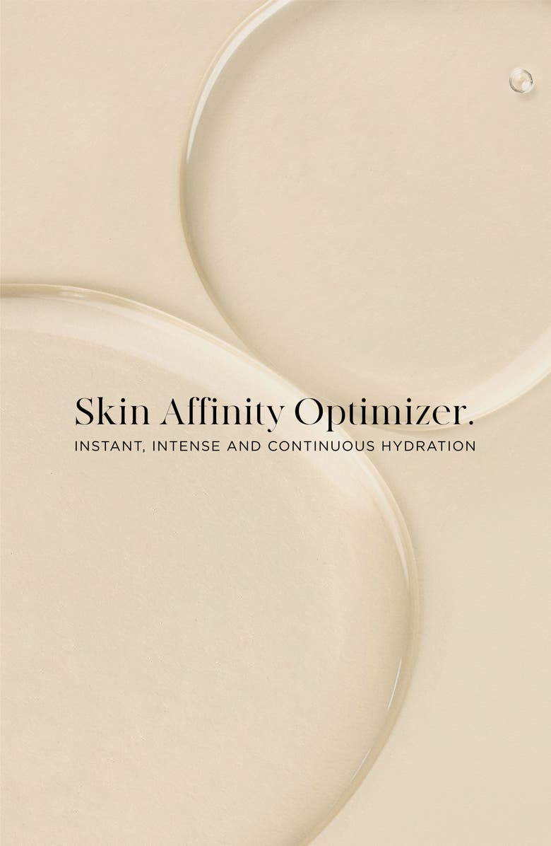 Noble Panacea The Elemental Hydrating Preparation Essence Refill, Alternate, color, White