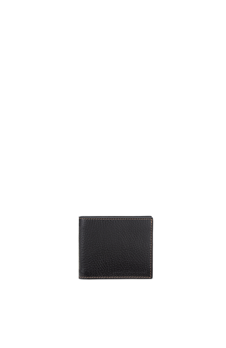 Brunello Cucinelli Wallet, Main, color, 