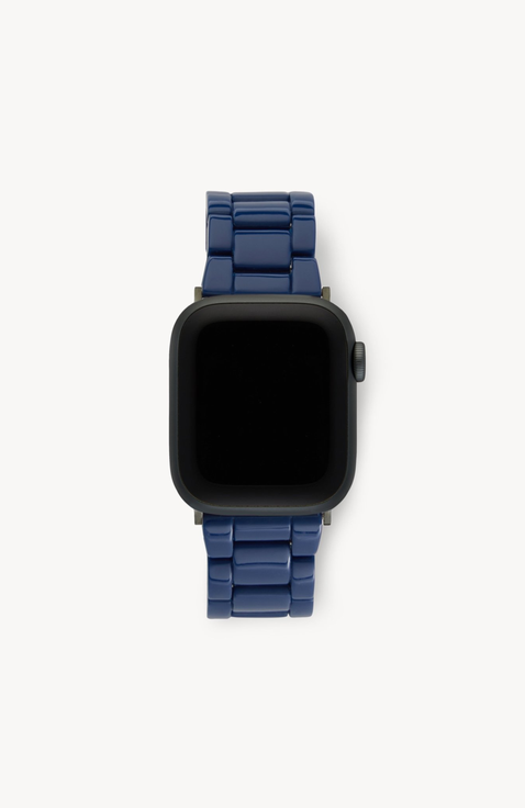 Apple Watch Band