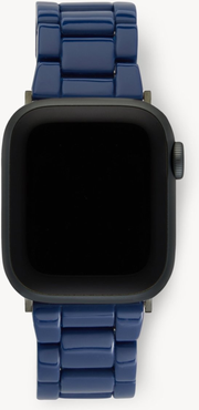 MACHETE Apple Watch Band