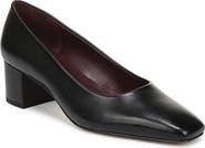 Franco Sarto Nansi Pump