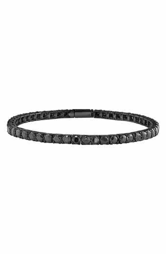 EFFY Sterling Silver London Blue Topaz Bracelet
