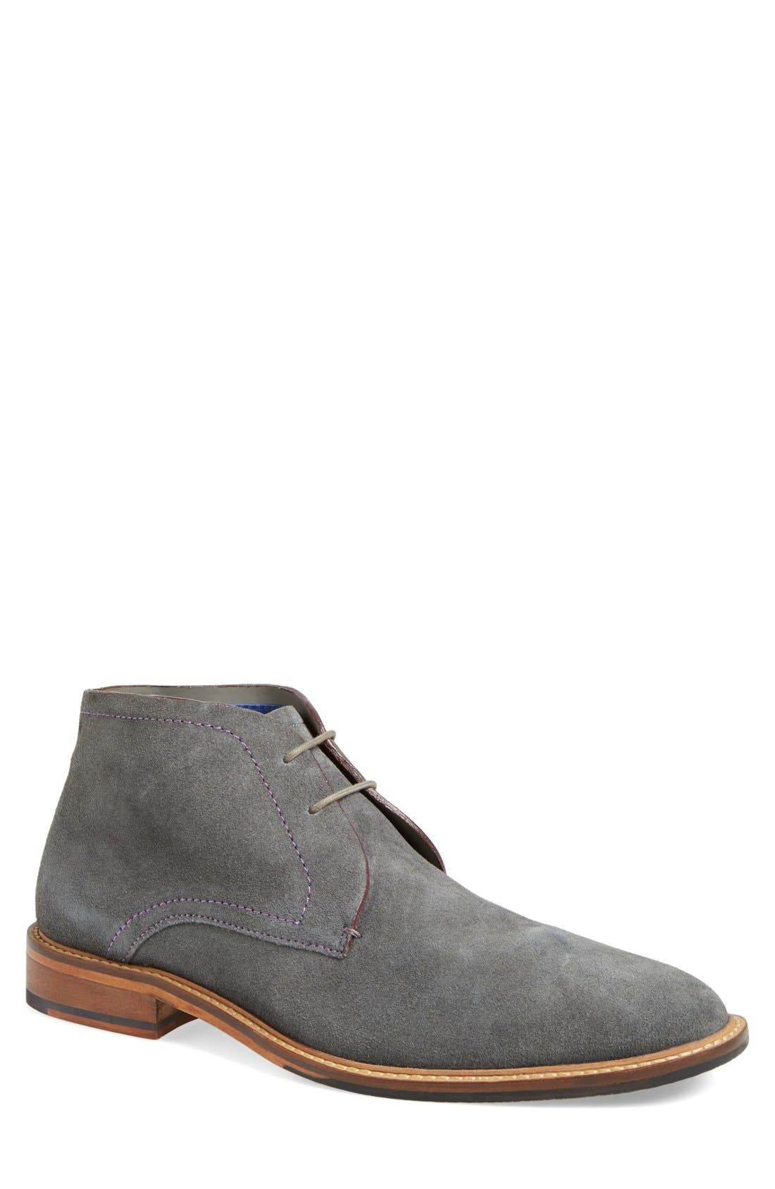 Ted Baker London 