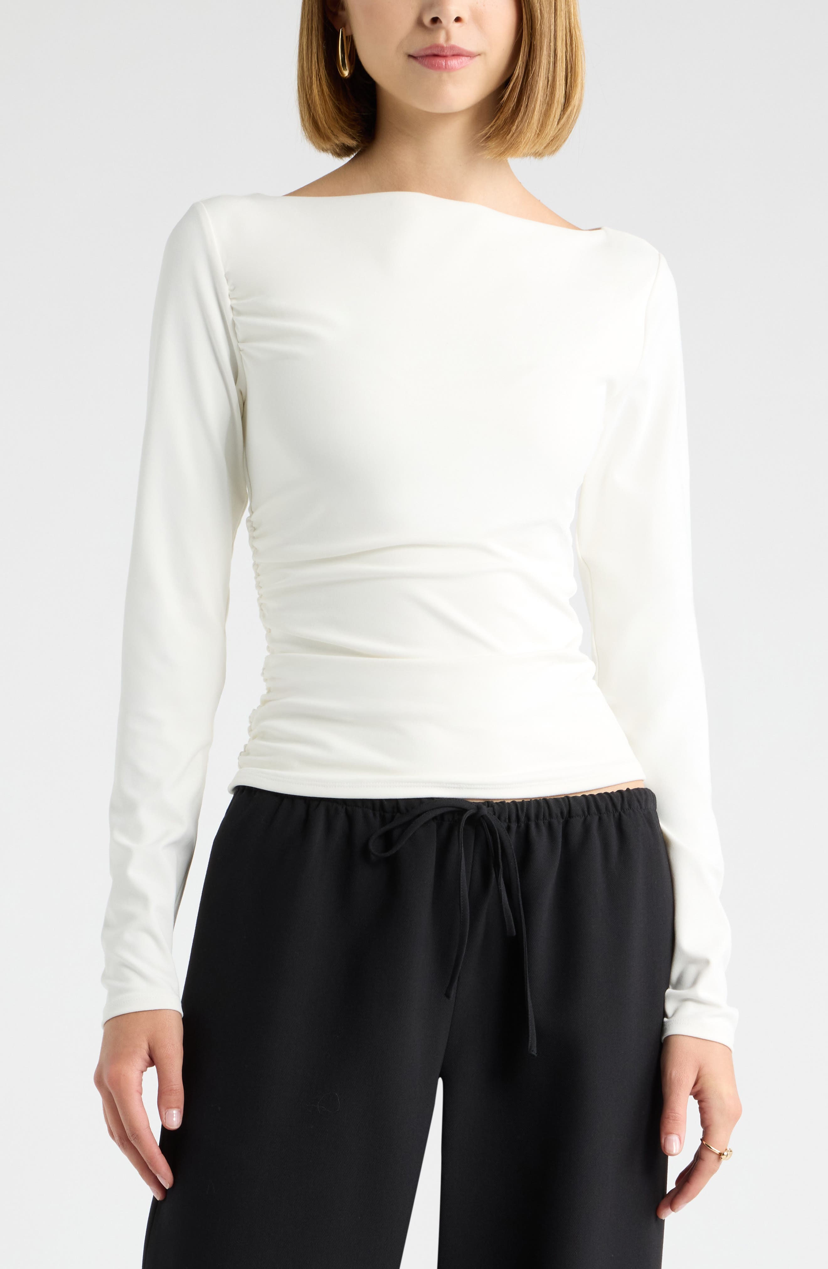 IVORY