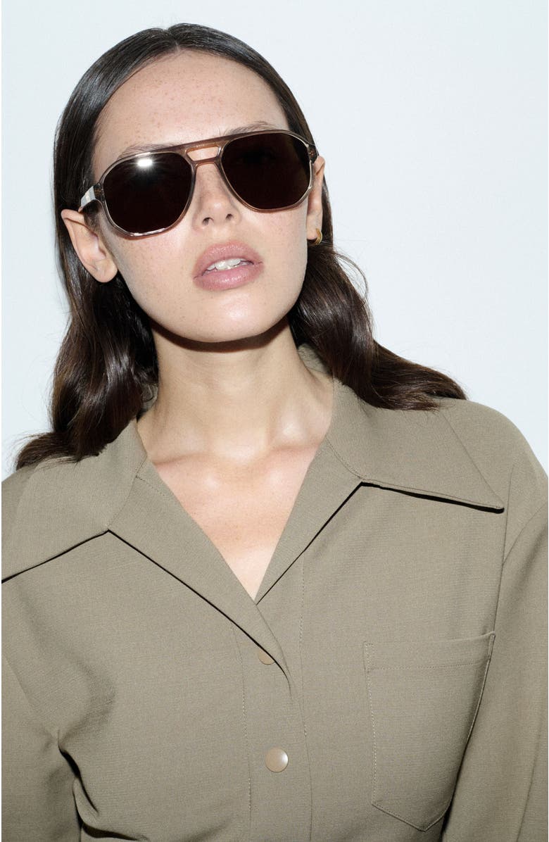 EDERA Clemence Sunglasses, Alternate, color,