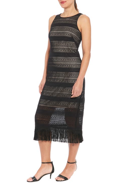 London Times Sundresses Summer Dresses for Women Nordstrom Rack