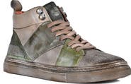 ROAN Baranduin Sneaker