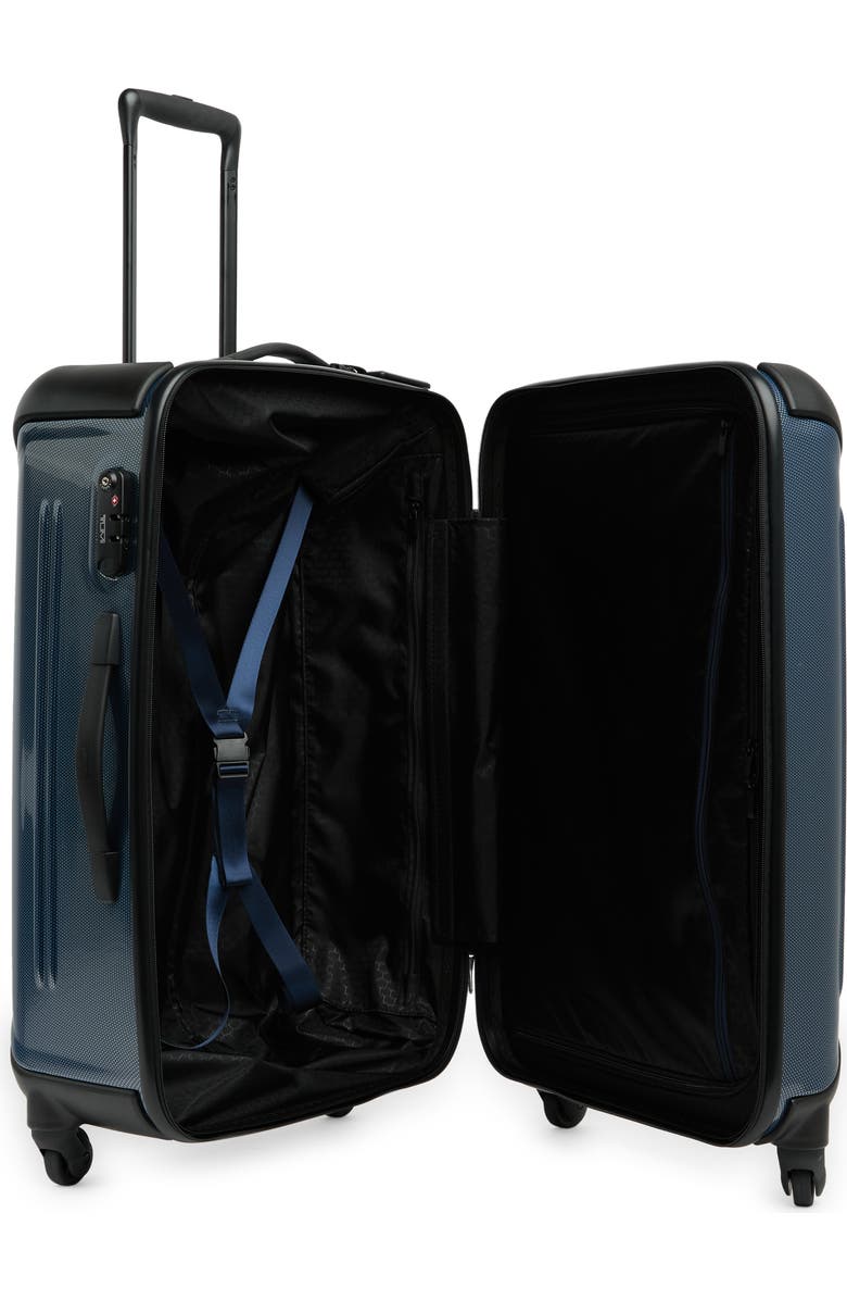 TUMI Medium Trip Spinner Suitcase, Alternate, color,