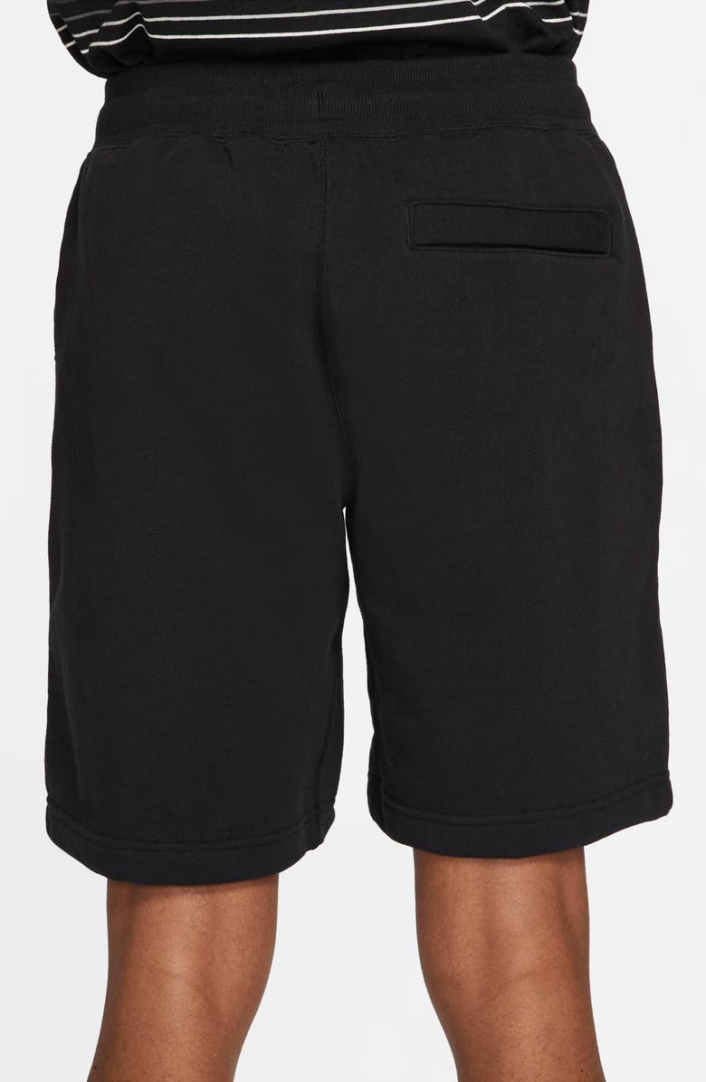Nike Sportswear Classic Shorts, Alternate, color,
