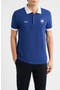  Usa / Blue