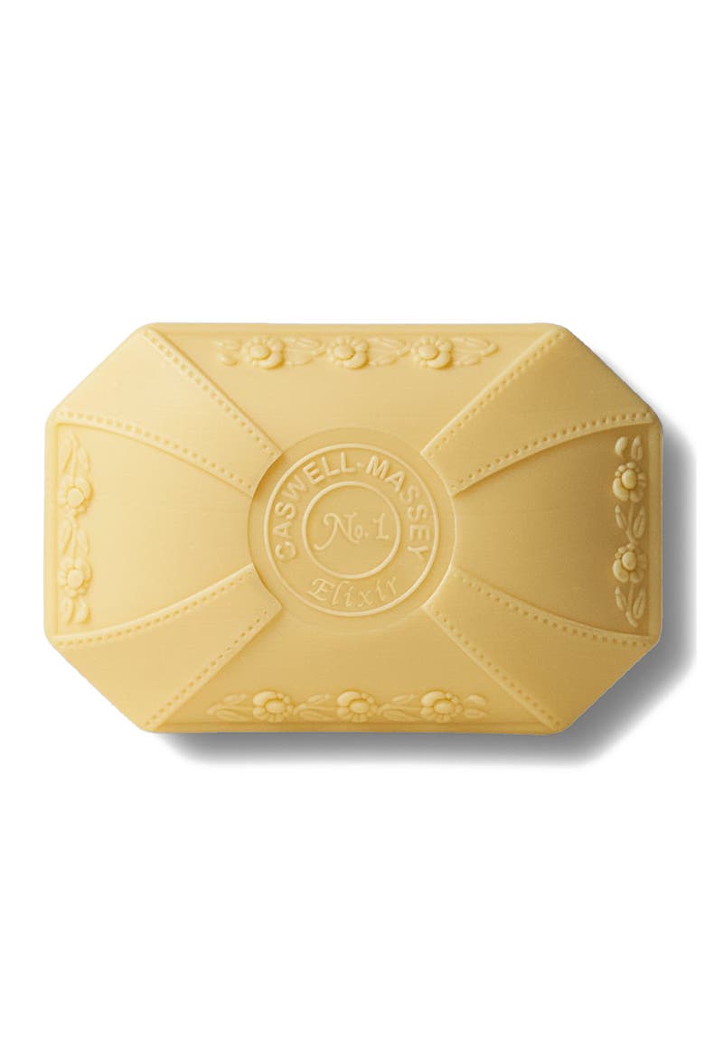 Elixir of Love Bar Soap, Main, color, Single Soap