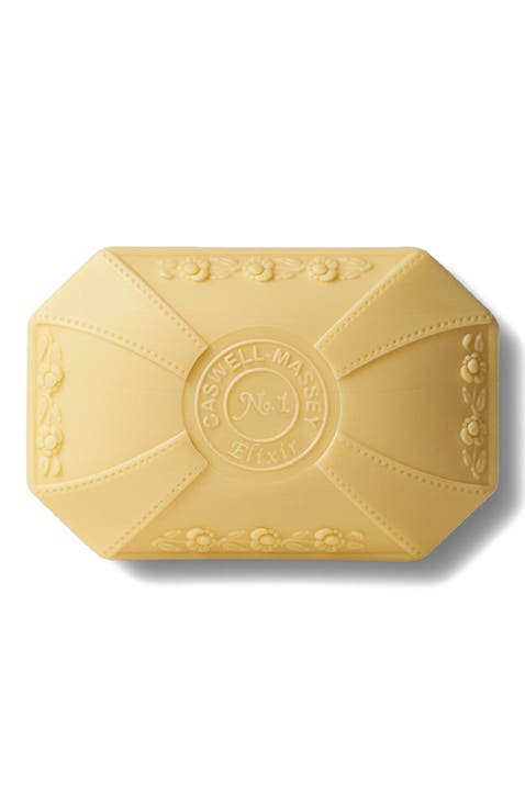 Elixir of Love Bar Soap