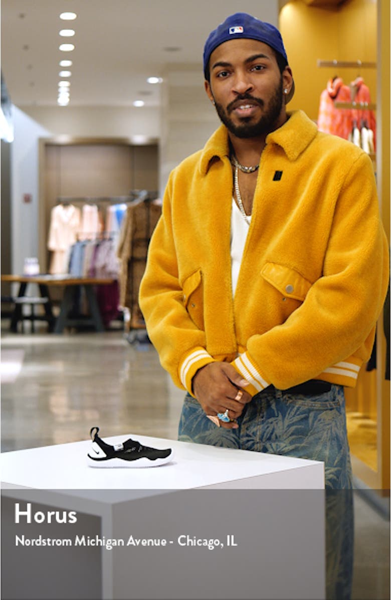 Aquasock 360 Water Friendly Slip-On, sales video thumbnail