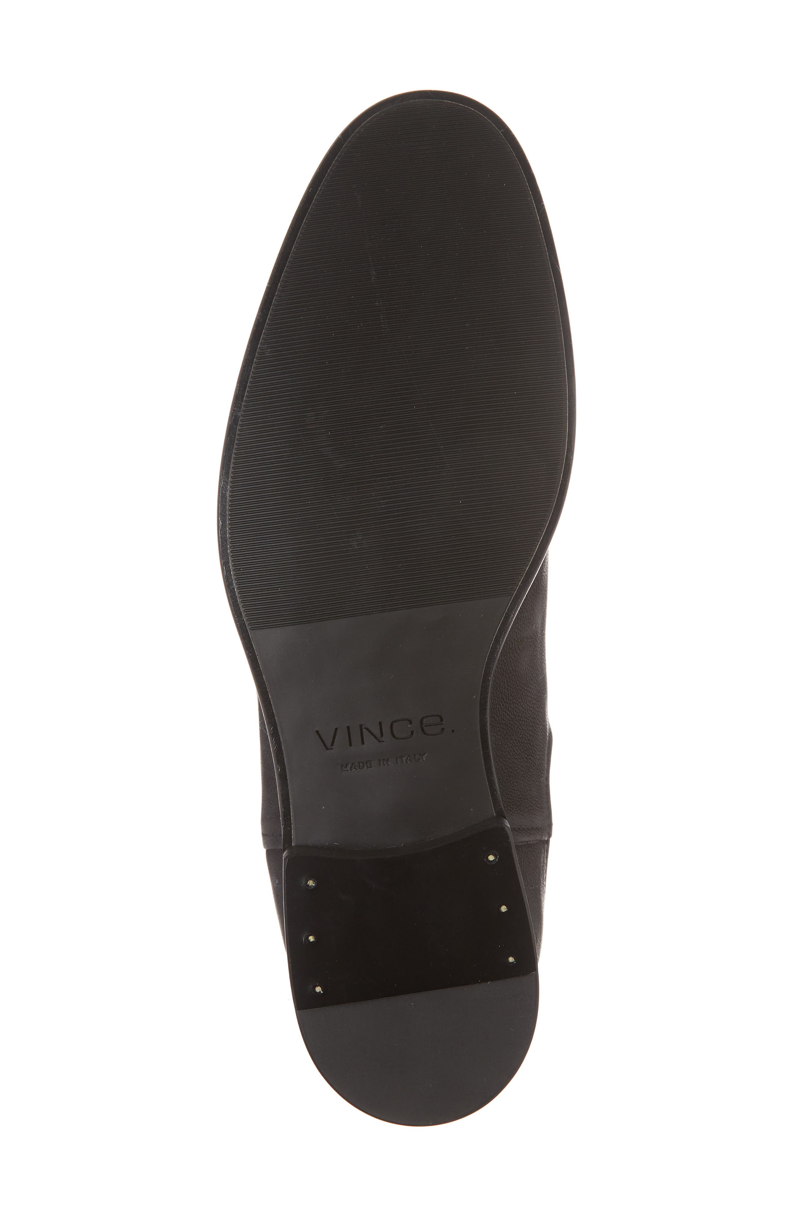 Vince Aldous Chelsea Boot, Alternate, color, 