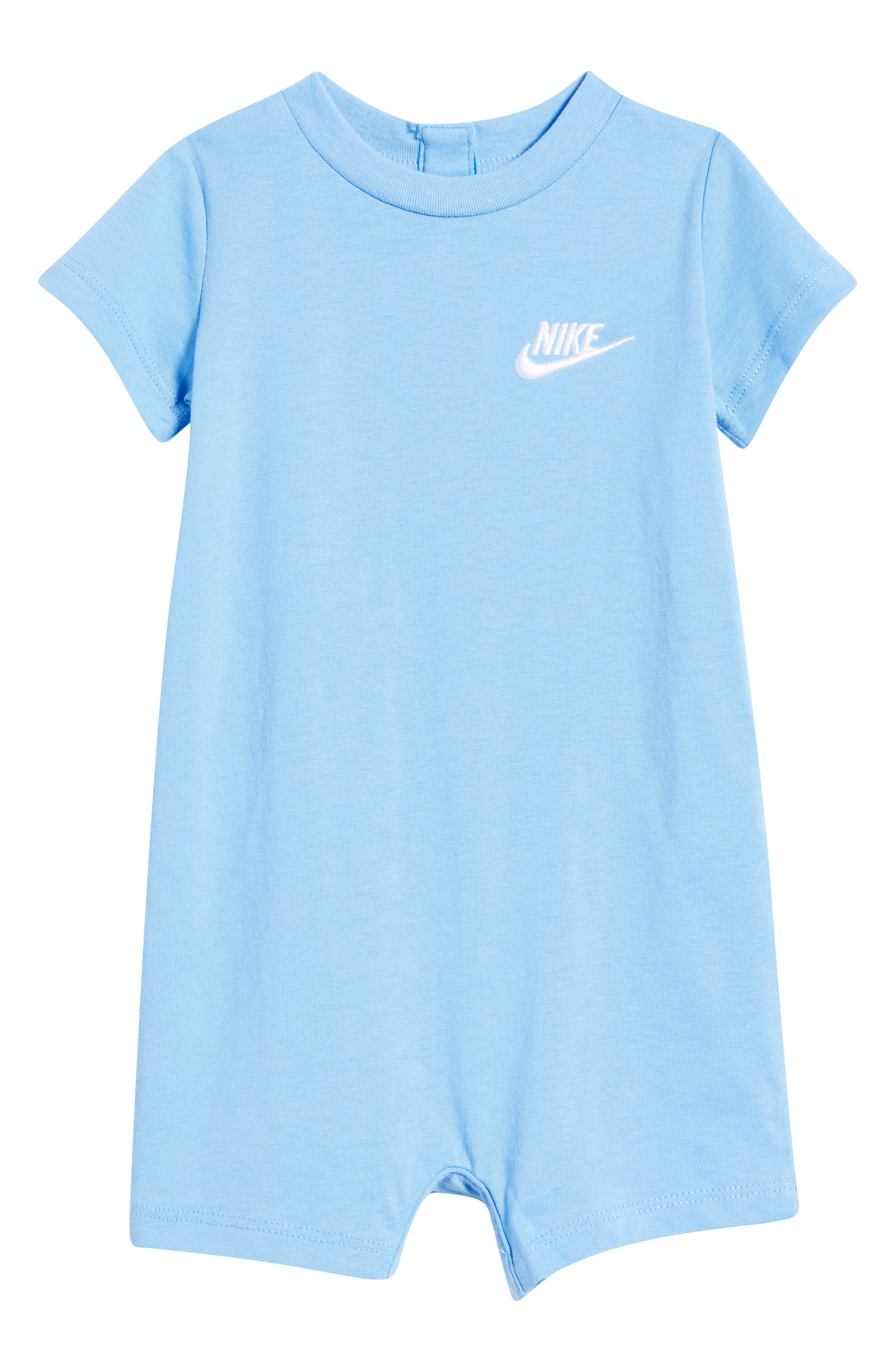 selected UNIVERSITY BLUE