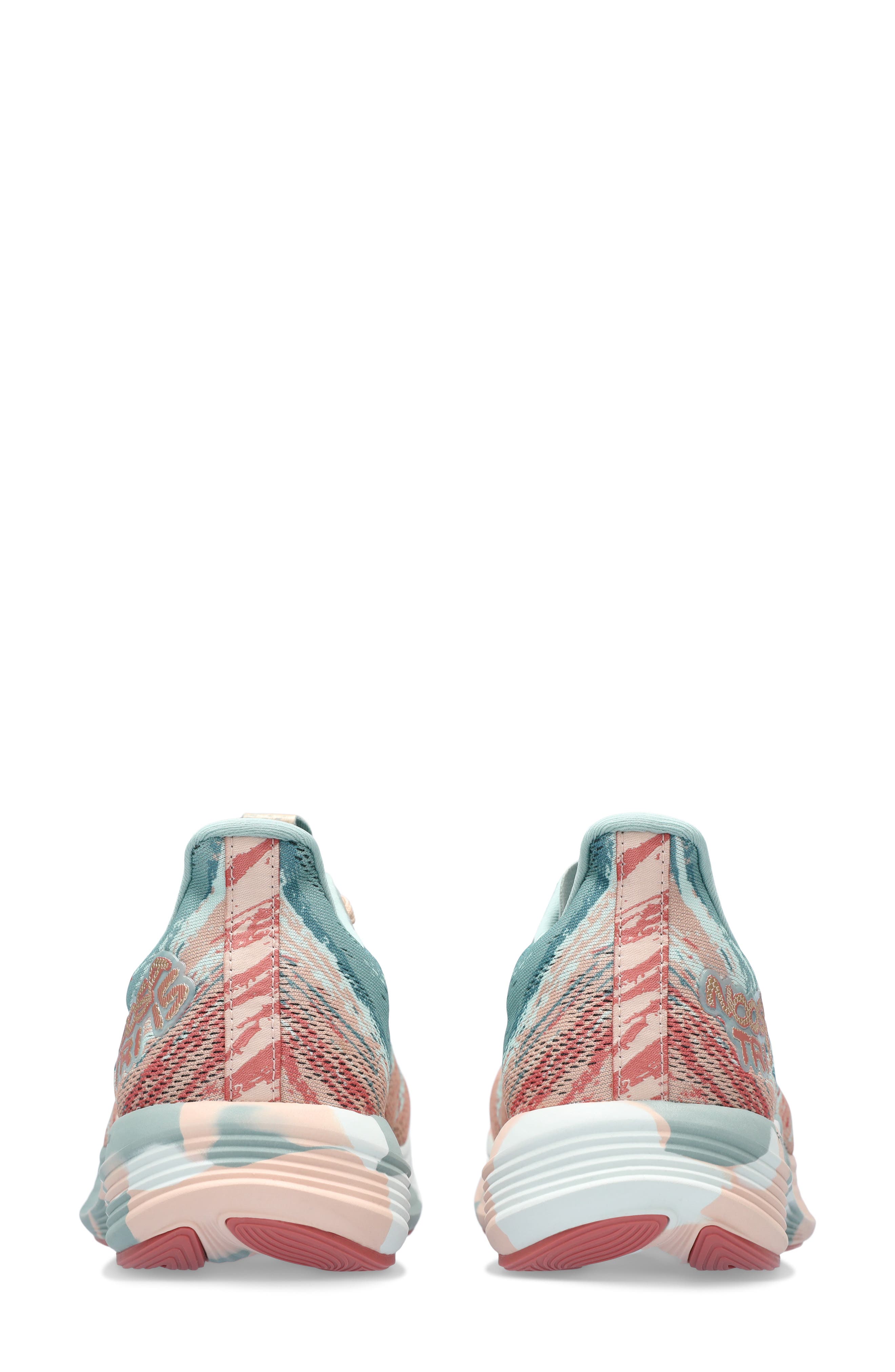 ASICS<sup>®</sup> Noosa Tri 15 Running Shoe, Alternate, color, 