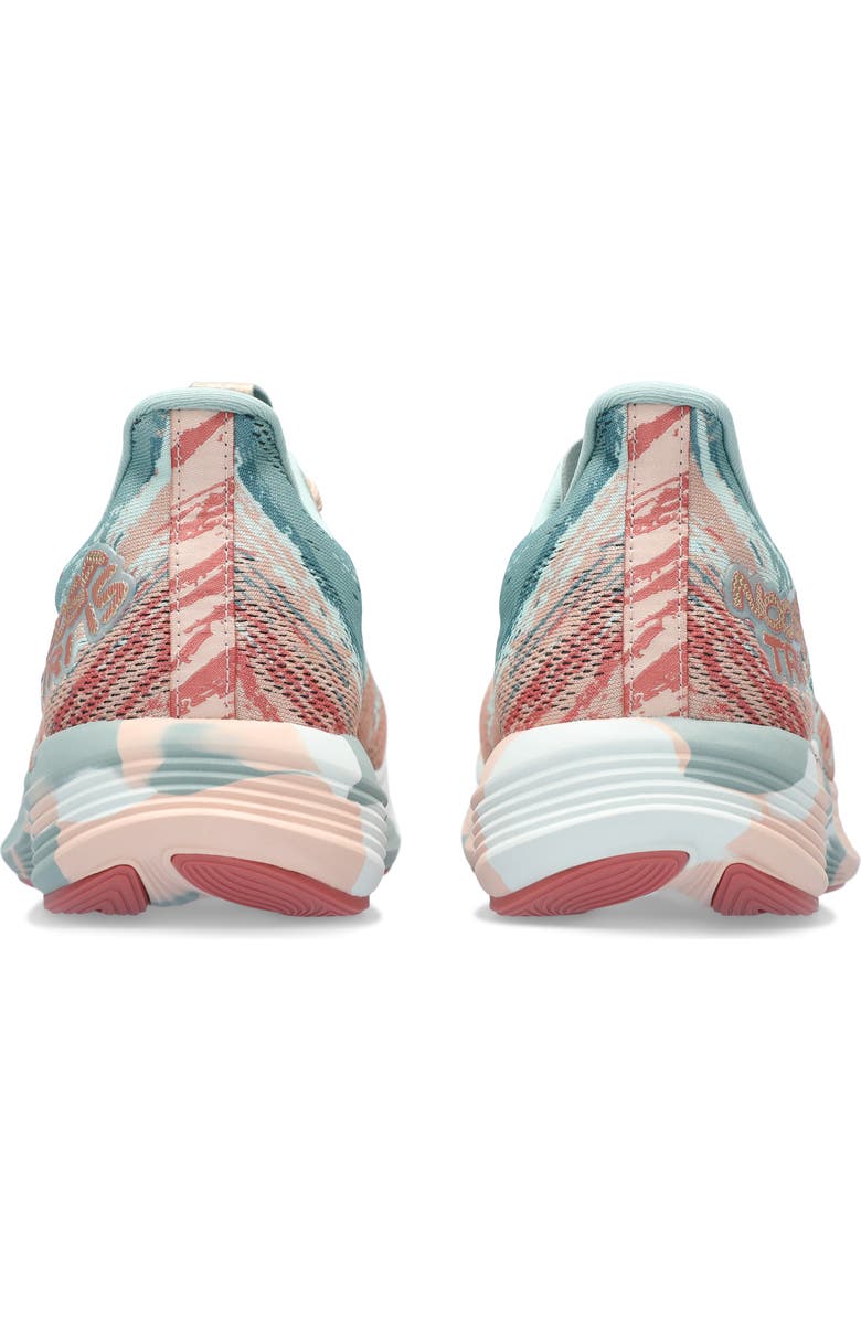 ASICS<sup>®</sup> Noosa Tri 15 Running Shoe, Alternate, color,
