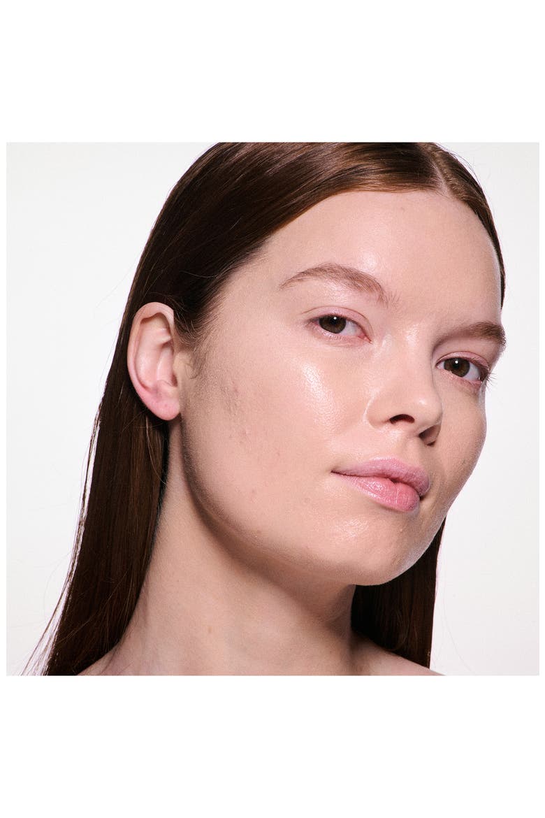 Skinfinish Lightstruck Liquid Highlighter, Alternate, color, DOUBLE GLEAM