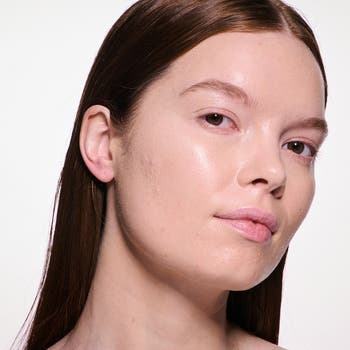Skinfinish Lightstruck Liquid Highlighter