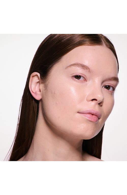 Mac Cosmetics Skinfinish Lightstruck Liquid Highlighter