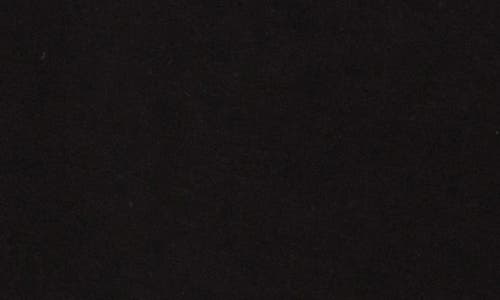 Vince Overlap Midi Skirt