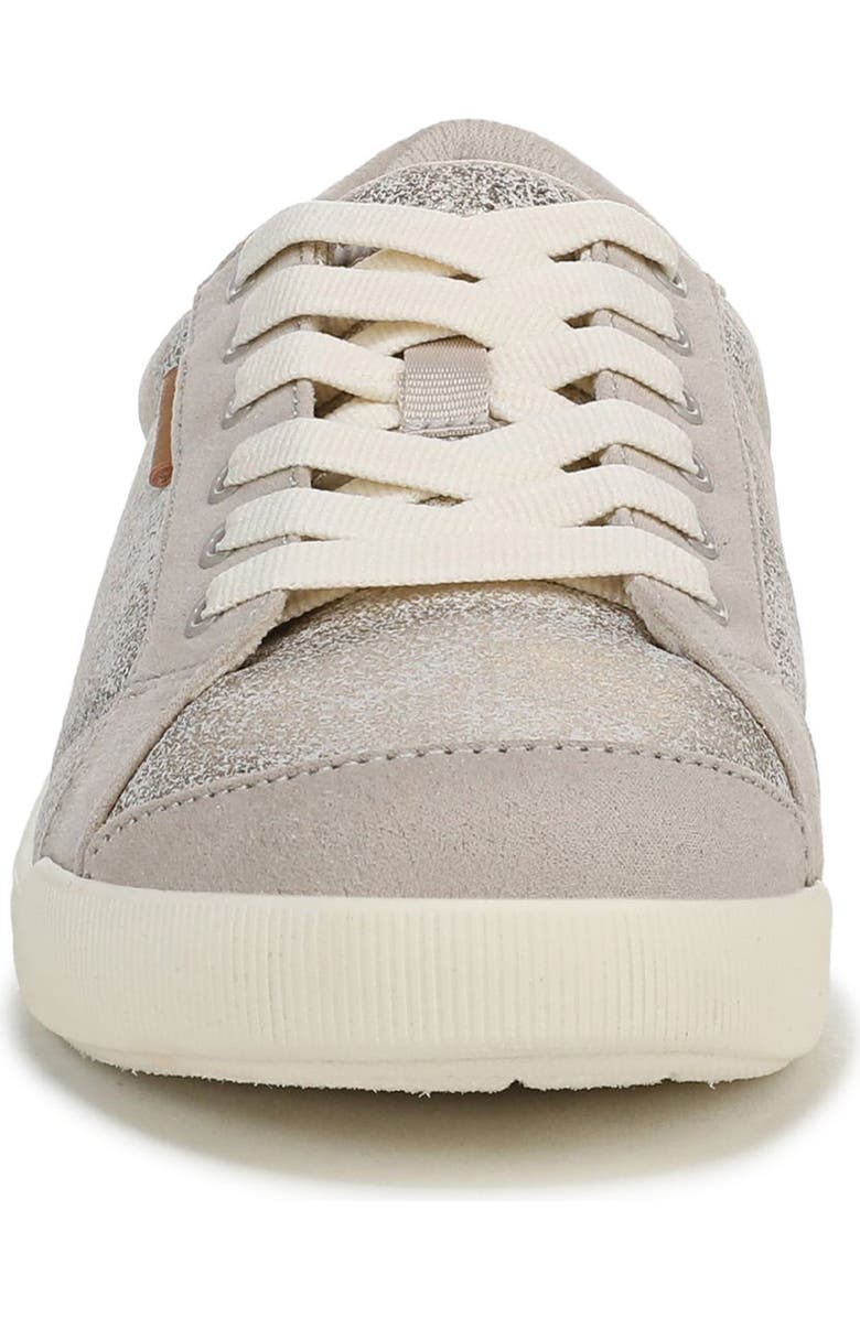 Dr. Scholl's Be Bright Sneaker, Alternate, color,