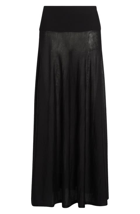 Alaïa Designer Skirts for Women | Nordstrom