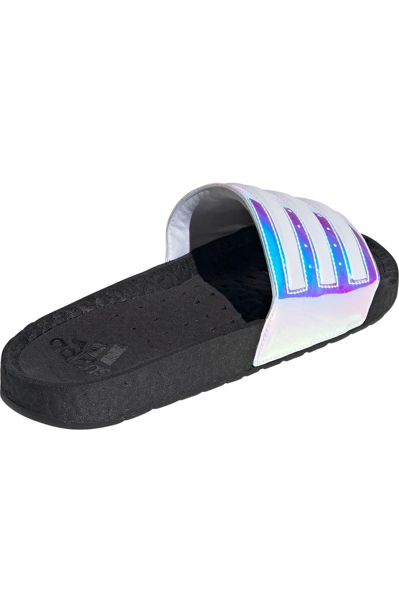 adidas Adilette Boost Sport Slide, Alternate, color,