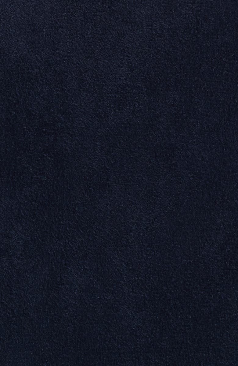 Julia Jordan Sleeveless Button Front Midi Dress, Alternate, color, 