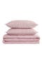 selected Hazel Pink