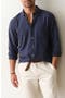 selected Navy